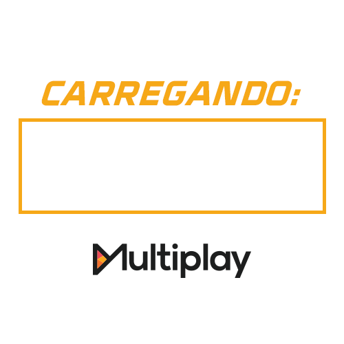 Internet Carregando Sticker by Multiplay Telecom