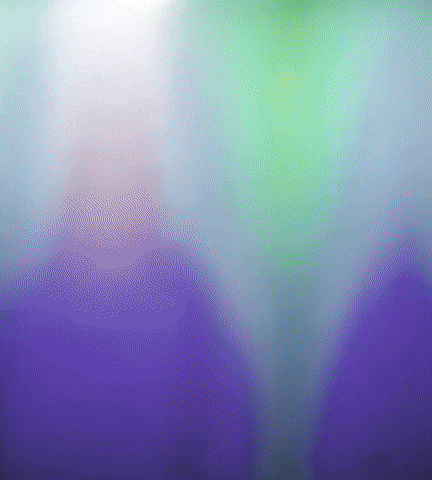 Dh GIF