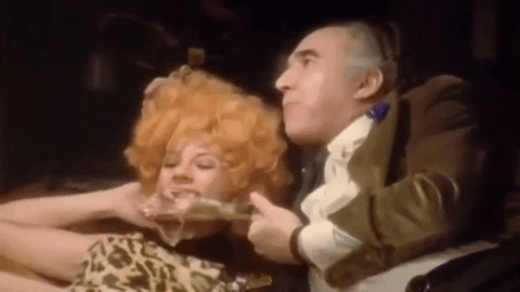 Elise Laurenne GIFs - Find & Share on GIPHY