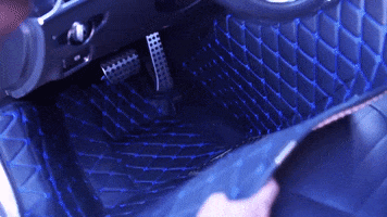 Dreamcarz1 GIF