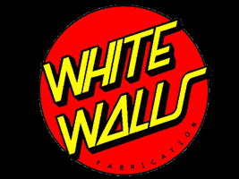 whitewallsfab GIF