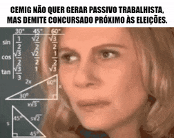 Sindieletro GIF