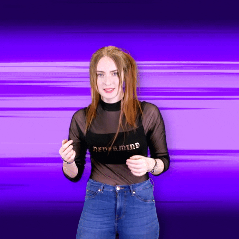 Indian - Pořad o hrách GIF