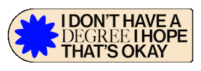 Design Sticker
