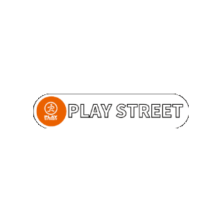 パルクル Sticker by JUMP&LEAP Parkour Studio