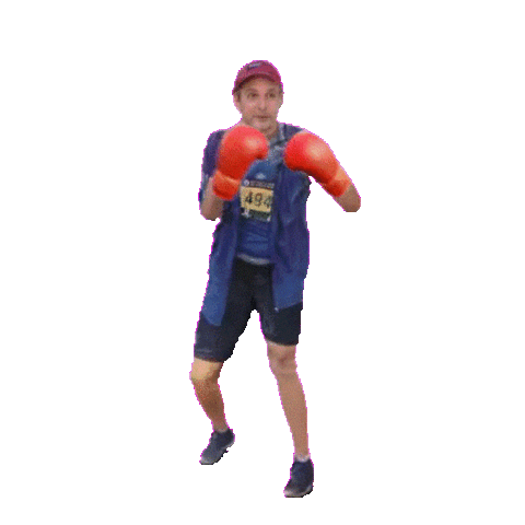 Animated Sticker