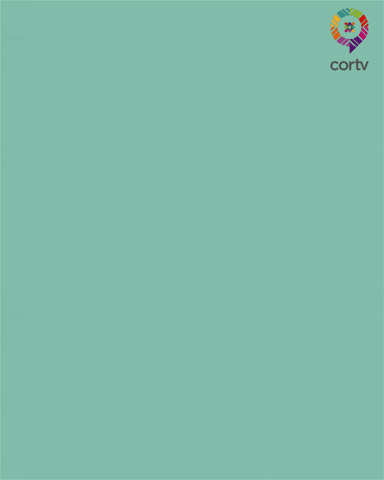 CORTV GIF