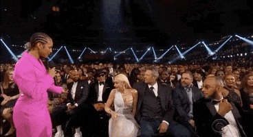 200.gif?cid=fc005b08303ebc7311f245c1ea804bc81200ca8c4b25881f&rid=200.gif&ct=g