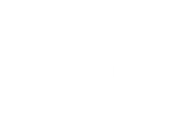Plant Fusion Sticker