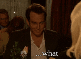 What GIF