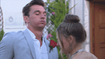 200.gif?cid=fc005b08fe260b0843a1564cf47e342955d3dd931e752f5a&rid=200.gif&ct=g