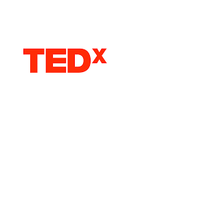 Sticker by TEDx Katowice