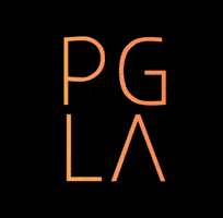 Playground LA GIF