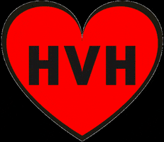 Hunt Valley Horsepower GIF