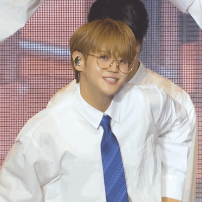 B2St GIF