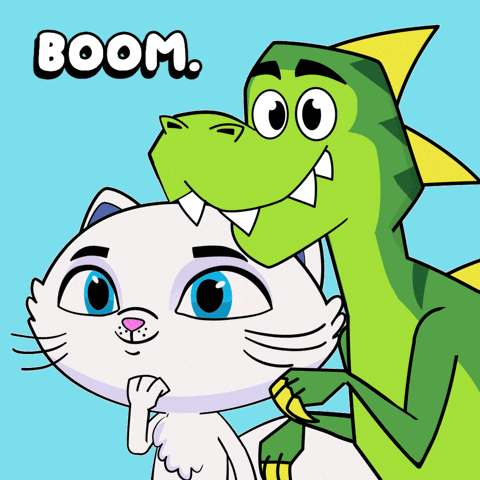 VeeFriends