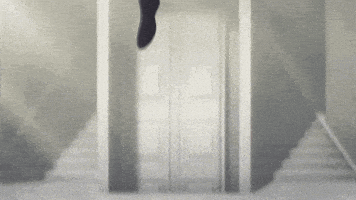 Nier Automata GIF