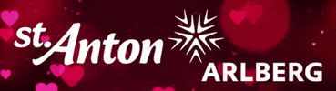 St. Anton am Arlberg GIF