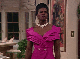 200.gif?cid=fc005b087df234125e7b804419a6602f52204c524344dfd1&rid=200.gif&ct=g