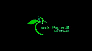GIF by g7nutricaoesportiva