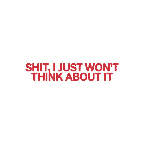 Pitw Sticker by Joji