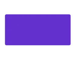 Juliana2005 Sticker by UnioMedic