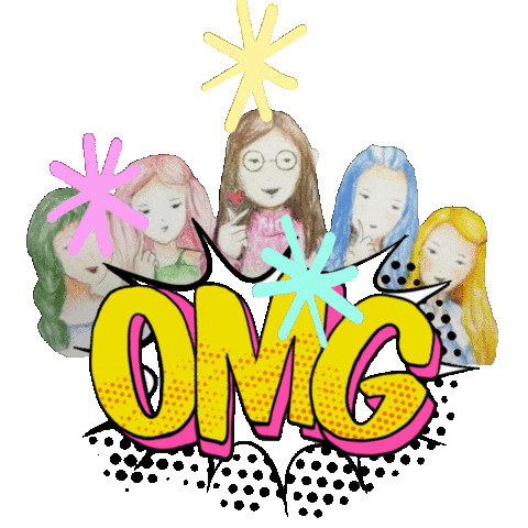 jaeh kim 19888 Sticker