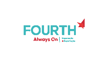 Comex Sticker by Fourth Company