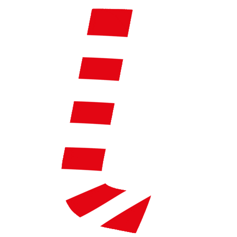 LONGO Sticker