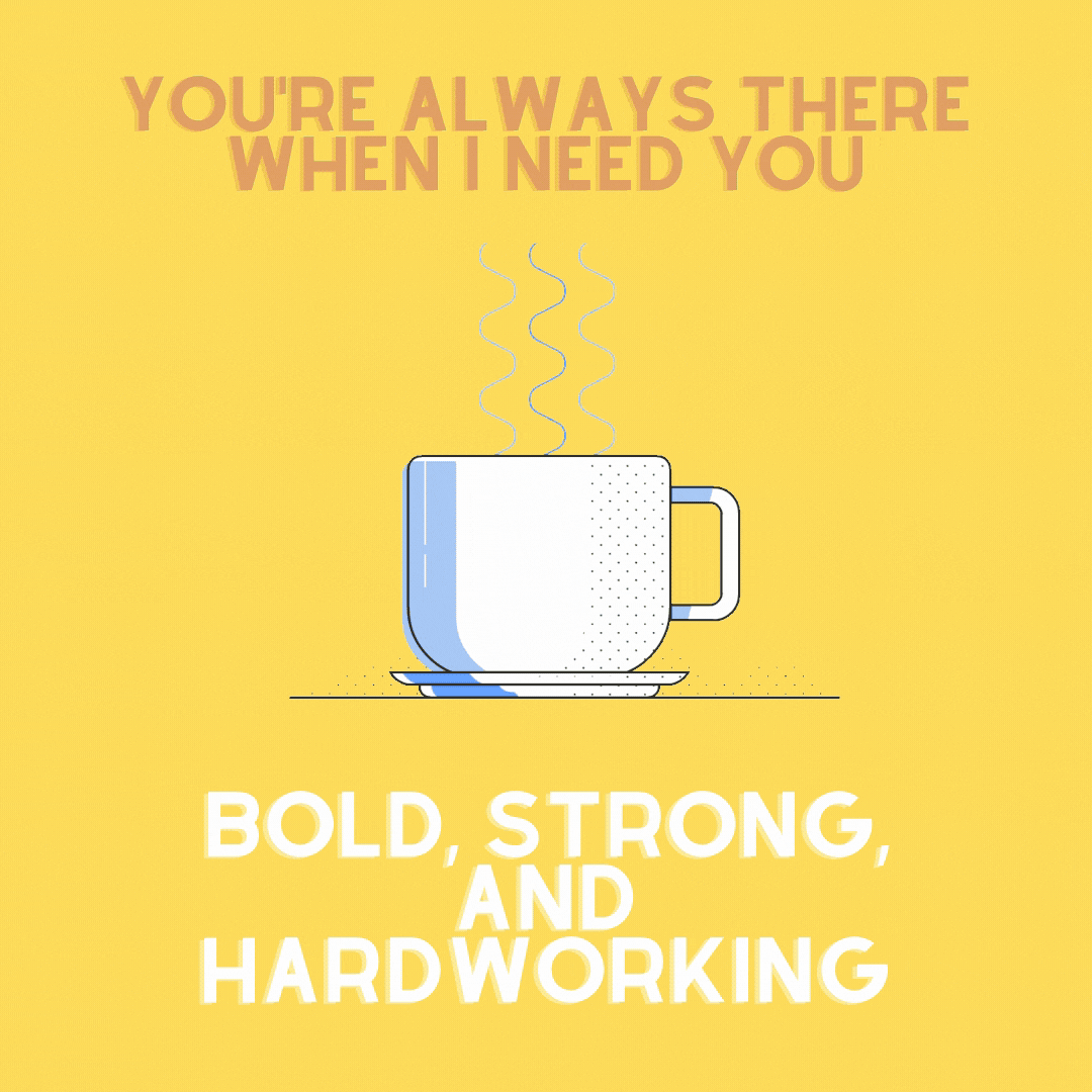 Winning Work From Home GIF by Cooleaf Find & Share on GIPHY