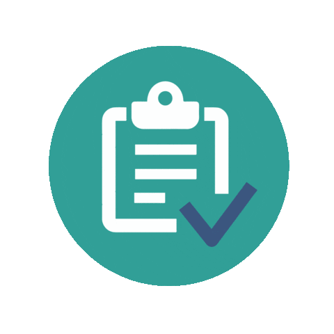 Aeropuerto SJU Sticker