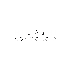 Sticker by Higashiadv
