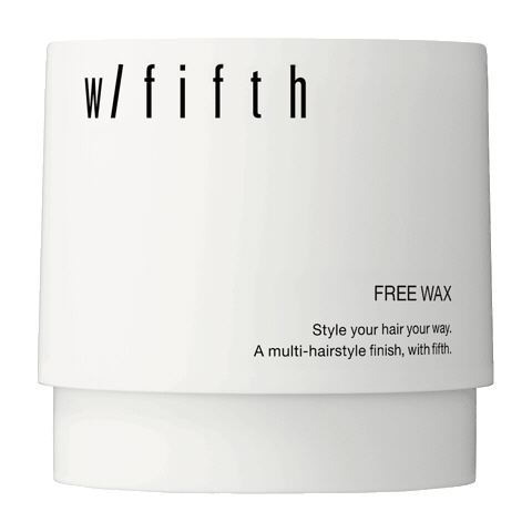 Hairstyling Hairwax Sticker by tintbar
