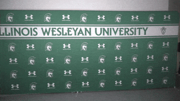 Iwumsoc25 GIF by iwusports