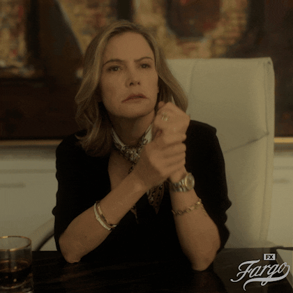 Fargo Tv Show GIFs Find Share on GIPHY Fargo Tv Show GIFs Find Share on GIPHY