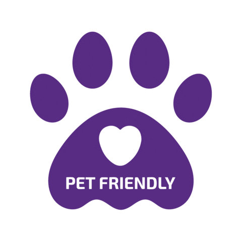 A Dora Adora Sticker