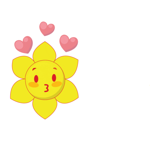 Susan Plastic Houseware Sticker