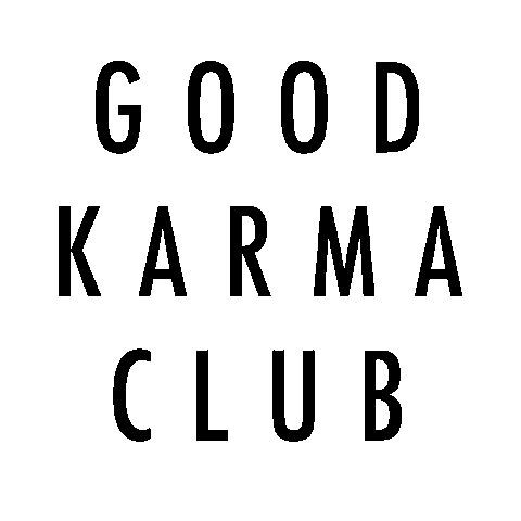 Fashion Style Sticker by Oh April