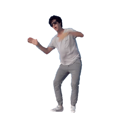 Rawayana Sticker