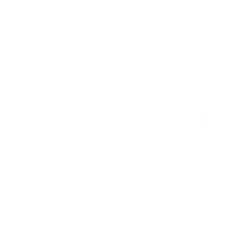 Logo Colors Sticker by La Palètte