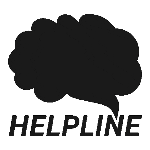 Calzy.Foundation Sticker