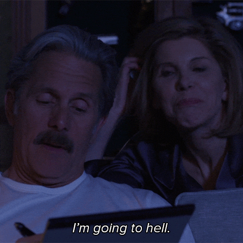 Mchart GIFs Get the best GIF on GIPHY