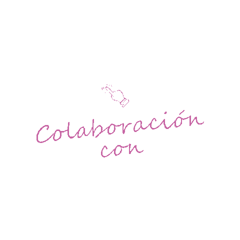 Maracuayá Agencia Sticker