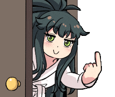 Lemon Waiting Sticker by Jin