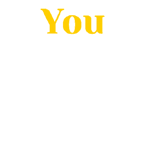 Your Body Sticker