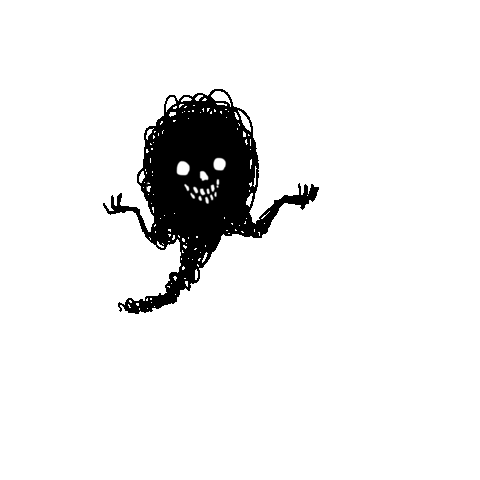 Animated Sticker