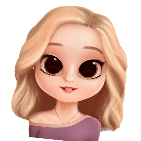 Adrianalibini Sticker by Adriana Líbini Fotografia