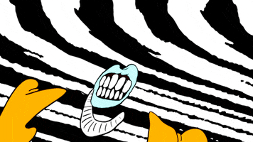 200.gif?cid=fc005b0820af6df4f6871dab78ce266bb4b46abd9b79515a&rid=200.gif&ct=g