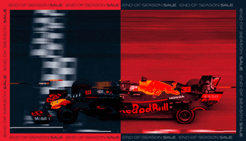 Red Bull Mv GIF by Red Bull Racing