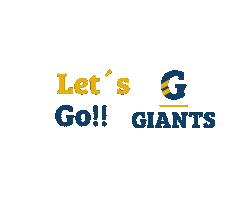 Sticker by graz giants